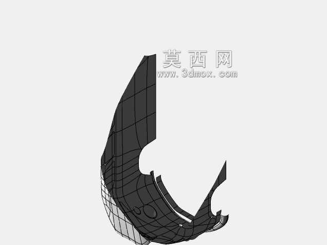 ����t2