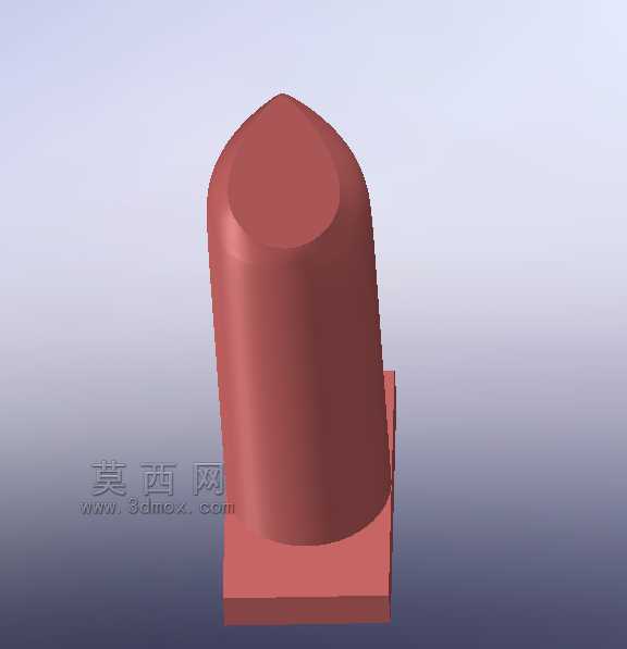 这?t k? 3D Son m?i Tomford-口红