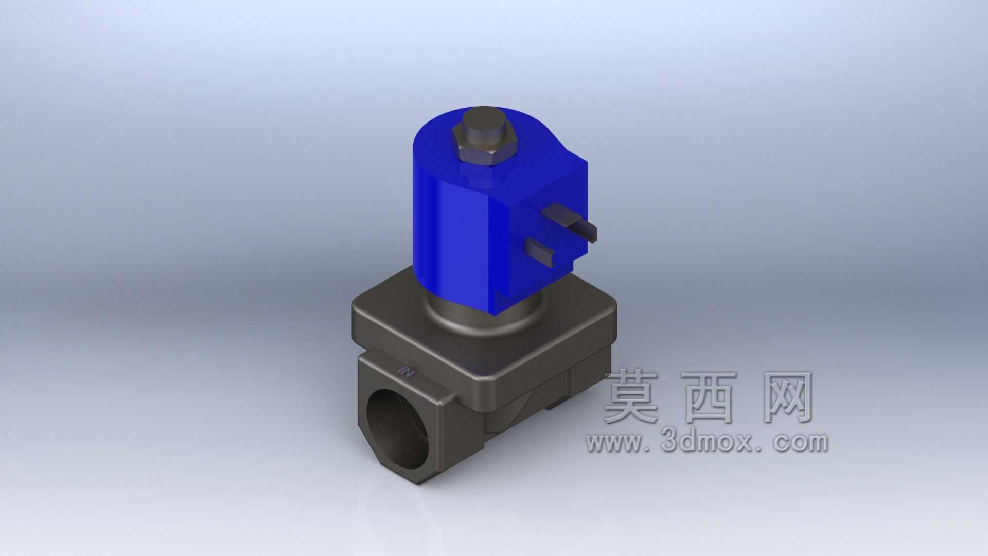 �綯��ȡ��
