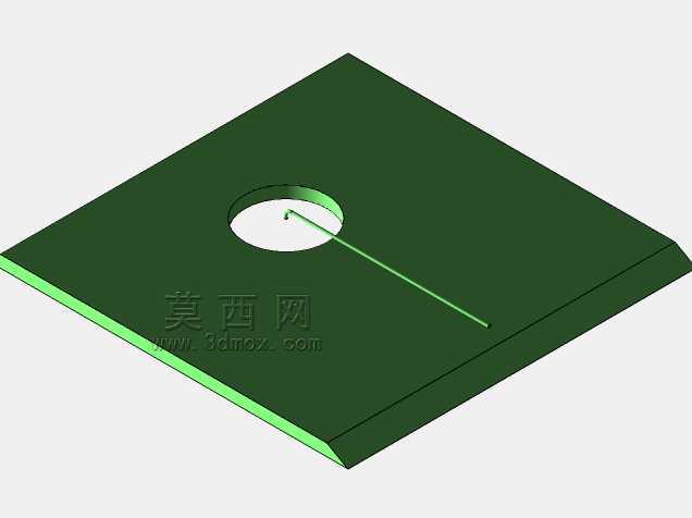 10-filter-grainger-1ecp4-1.快照3…10-pentek-filter-housing-150237-1.快照3…双torq气动阀-1…dps…水过滤器..农业治理智能。