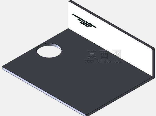 10-filter-grainger-1ecp4-1.快照3…10-pentek-filter-housing-150237-1.快照3…双torq气动阀-1…dps…水过滤器..农业治理智能。