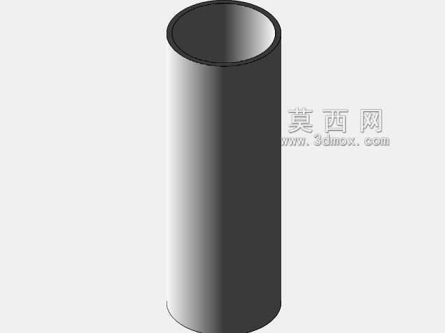 10-filter-grainger-1ecp4-1.快照3…10-pentek-filter-housing-150237-1.快照3…双torq气动阀-1…dps…水过滤器..农业治理智能。