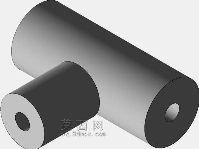 10-filter-grainger-1ecp4-1.快照3…10-pentek-filter-housing-150237-1.快照3…双torq气动阀-1…dps…水过滤器..农业治理智能。
