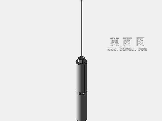 10-filter-grainger-1ecp4-1.快照3…10-pentek-filter-housing-150237-1.快照3…双torq气动阀-1…dps…水过滤器..农业治理智能。