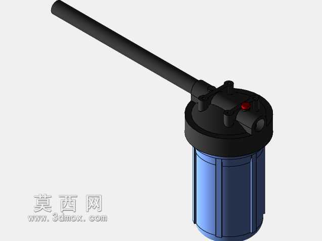10-filter-grainger-1ecp4-1.快照3…10-pentek-filter-housing-150237-1.快照3…双torq气动阀-1…dps…水过滤器..农业治理智能。