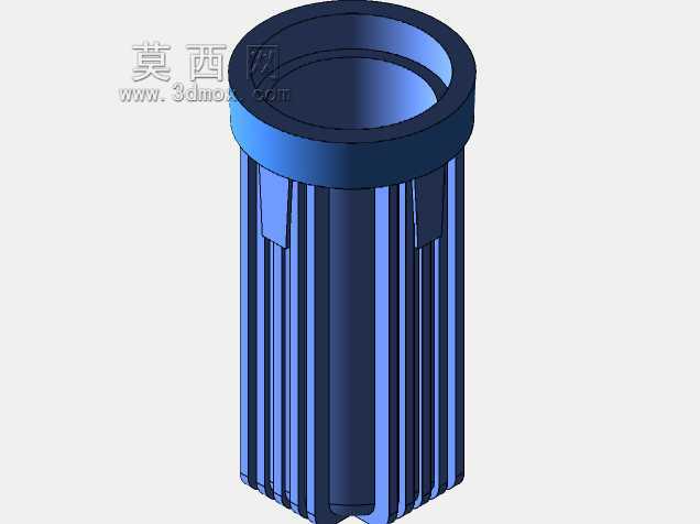 10-filter-grainger-1ecp4-1.快照3…10-pentek-filter-housing-150237-1.快照3…双torq气动阀-1…dps…水过滤器..农业治理智能。