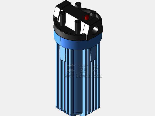 10-filter-grainger-1ecp4-1.快照3…10-pentek-filter-housing-150237-1.快照3…双torq气动阀-1…dps…水过滤器..农业治理智能。