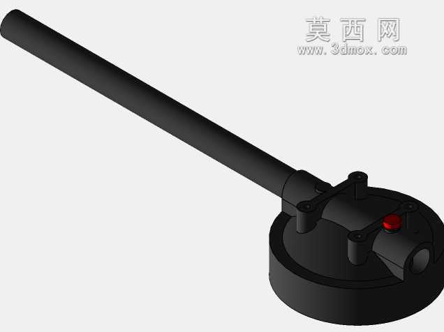 10-filter-grainger-1ecp4-1.快照3…10-pentek-filter-housing-150237-1.快照3…双torq气动阀-1…dps…水过滤器..农业治理智能。