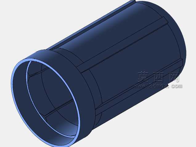 10-filter-grainger-1ecp4-1.快照3…10-pentek-filter-housing-150237-1.快照3…双torq气动阀-1…dps…水过滤器..农业治理智能。