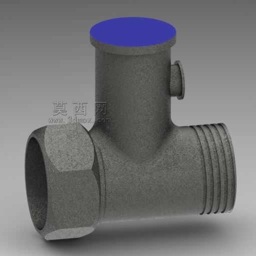 10-filter-grainger-1ecp4-1.����3��10-pentek-filter-housing-150237-1.����3��˫torq������-1��dps��ˮ������..ũҵ�������ܡ�