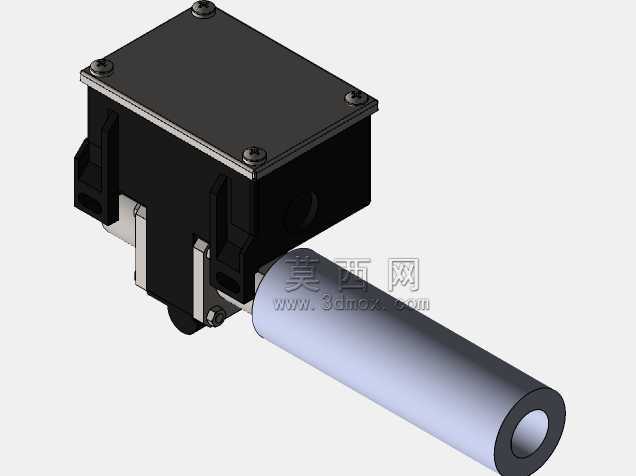 10-filter-grainger-1ecp4-1.快照3…10-pentek-filter-housing-150237-1.快照3…双torq气动阀-1…dps…水过滤器..农业治理智能。