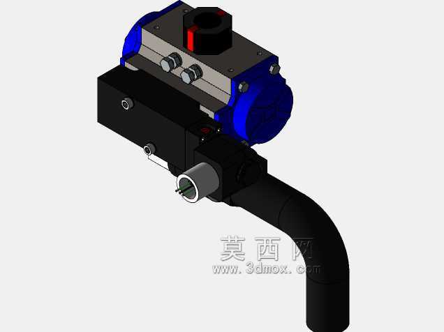 10-filter-grainger-1ecp4-1.快照3…10-pentek-filter-housing-150237-1.快照3…双torq气动阀-1…dps…水过滤器..农业治理智能。