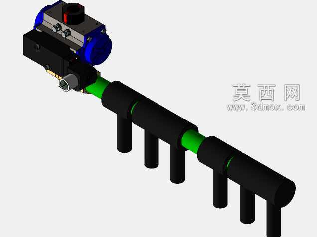 10-filter-grainger-1ecp4-1.快照3…10-pentek-filter-housing-150237-1.快照3…双torq气动阀-1…dps…水过滤器..农业治理智能。