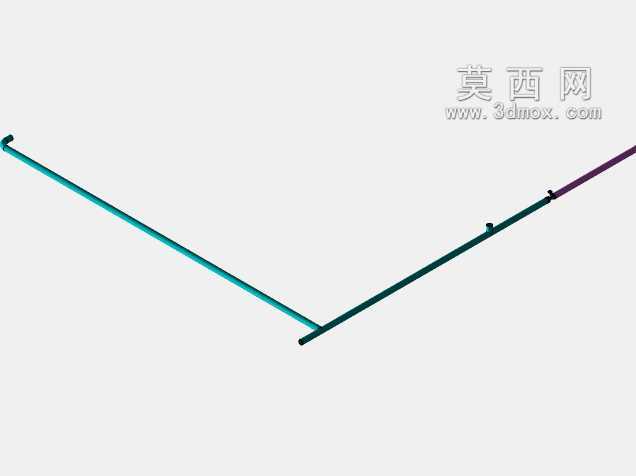 10-filter-grainger-1ecp4-1.快照3…10-pentek-filter-housing-150237-1.快照3…双torq气动阀-1…dps…水过滤器..农业治理智能。