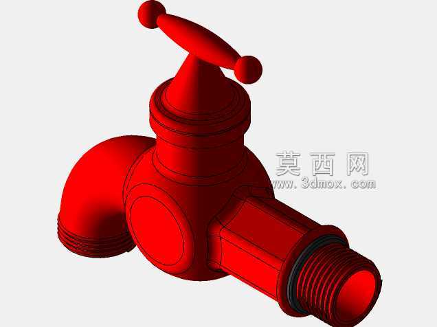 10-filter-grainger-1ecp4-1.快照3…10-pentek-filter-housing-150237-1.快照3…双torq气动阀-1…dps…水过滤器..农业治理智能。