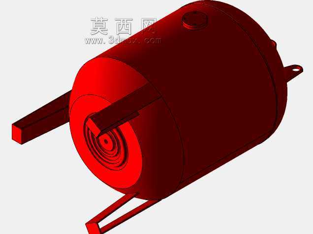 10-filter-grainger-1ecp4-1.快照3…10-pentek-filter-housing-150237-1.快照3…双torq气动阀-1…dps…水过滤器..农业治理智能。