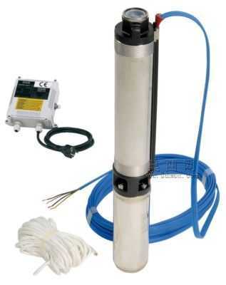 10-filter-grainger-1ecp4-1.快照3…10-pentek-filter-housing-150237-1.快照3…双torq气动阀-1…dps…水过滤器..农业治理智能。
