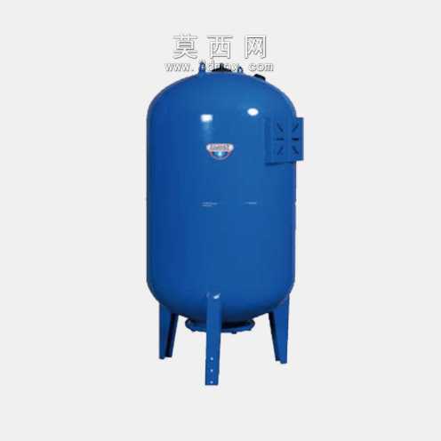 10-filter-grainger-1ecp4-1.快照3…10-pentek-filter-housing-150237-1.快照3…双torq气动阀-1…dps…水过滤器..农业治理智能。