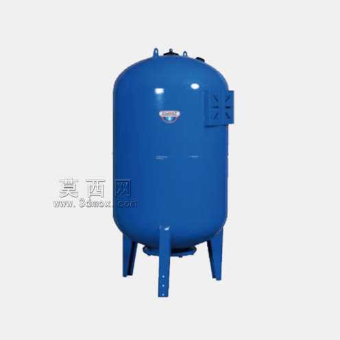 10-filter-grainger-1ecp4-1.快照3…10-pentek-filter-housing-150237-1.快照3…双torq气动阀-1…dps…水过滤器..农业治理智能。
