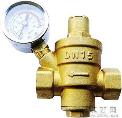 10-filter-grainger-1ecp4-1.快照3…10-pentek-filter-housing-150237-1.快照3…双torq气动阀-1…dps…水过滤器..农业治理智能。