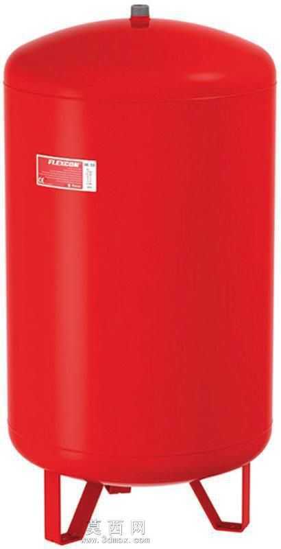 10-filter-grainger-1ecp4-1.快照3…10-pentek-filter-housing-150237-1.快照3…双torq气动阀-1…dps…水过滤器..农业治理智能。