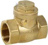 10-filter-grainger-1ecp4-1.快照3…10-pentek-filter-housing-150237-1.快照3…双torq气动阀-1…dps…水过滤器..农业治理智能。