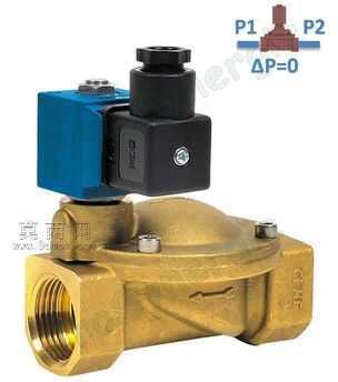 10-filter-grainger-1ecp4-1.快照3…10-pentek-filter-housing-150237-1.快照3…双torq气动阀-1…dps…水过滤器..农业治理智能。