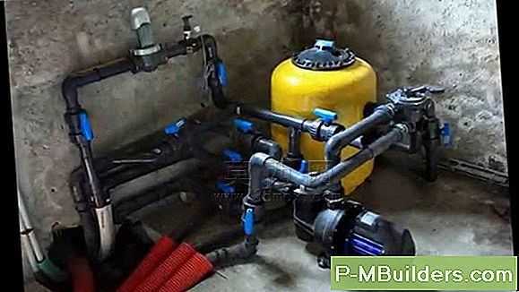 10-filter-grainger-1ecp4-1.快照3…10-pentek-filter-housing-150237-1.快照3…双torq气动阀-1…dps…水过滤器..农业治理智能。