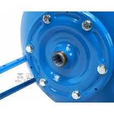 10-filter-grainger-1ecp4-1.快照3…10-pentek-filter-housing-150237-1.快照3…双torq气动阀-1…dps…水过滤器..农业治理智能。