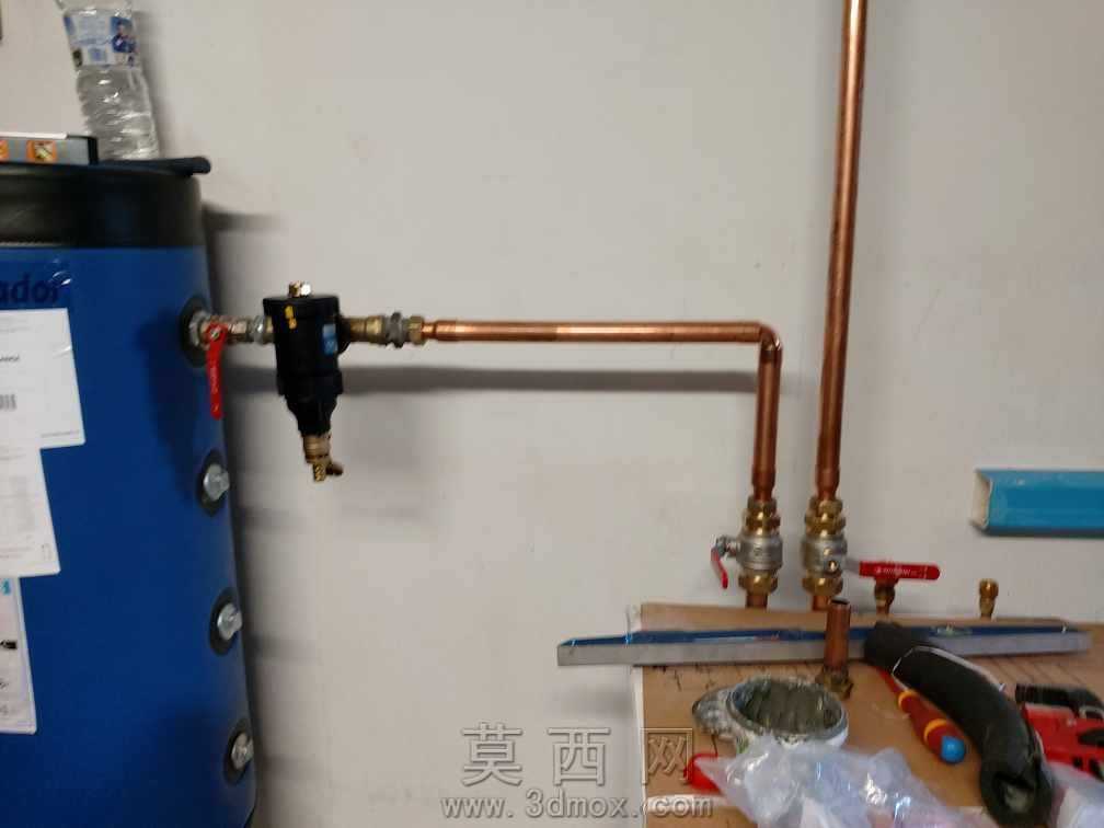 10-filter-grainger-1ecp4-1.快照3…10-pentek-filter-housing-150237-1.快照3…双torq气动阀-1…dps…水过滤器..农业治理智能。