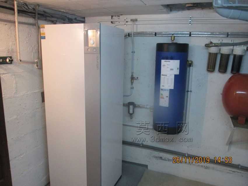 10-filter-grainger-1ecp4-1.快照3…10-pentek-filter-housing-150237-1.快照3…双torq气动阀-1…dps…水过滤器..农业治理智能。