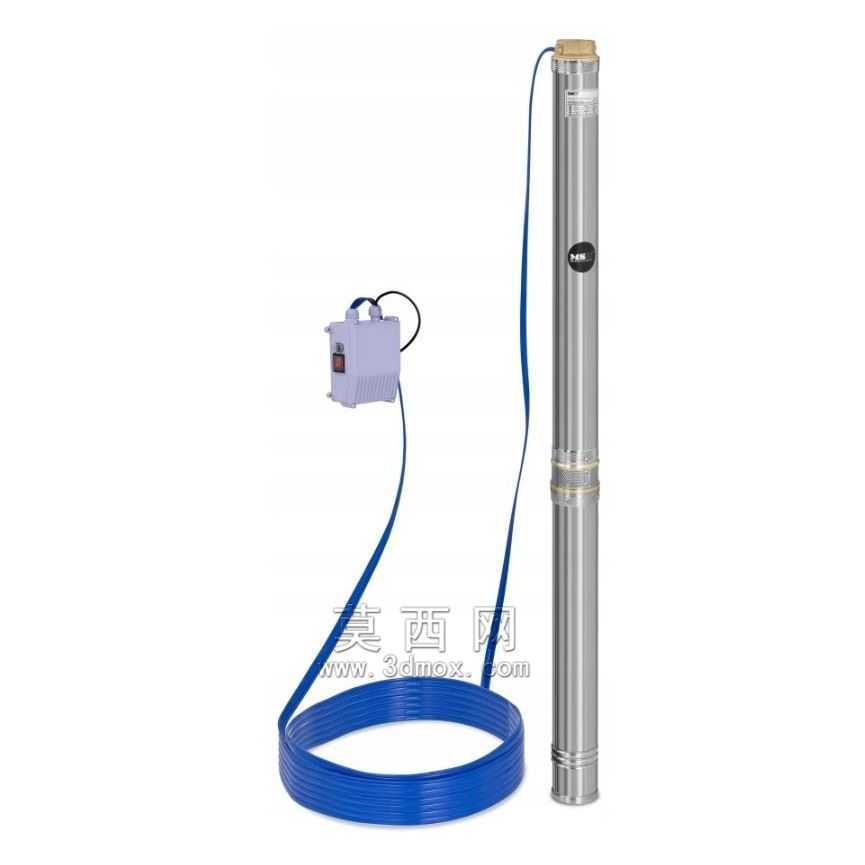 10-filter-grainger-1ecp4-1.快照3…10-pentek-filter-housing-150237-1.快照3…双torq气动阀-1…dps…水过滤器..农业治理智能。