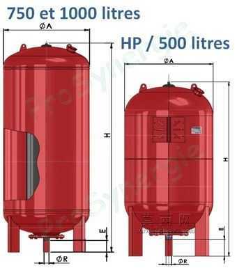 10-filter-grainger-1ecp4-1.快照3…10-pentek-filter-housing-150237-1.快照3…双torq气动阀-1…dps…水过滤器..农业治理智能。