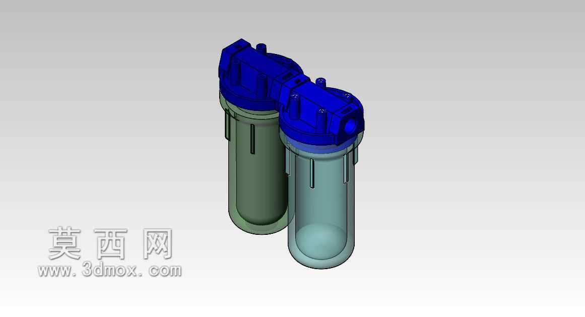 10-filter-grainger-1ecp4-1.����3��10-pentek-filter-housing-150237-1.����3��˫torq������-1��dps��ˮ������..ũҵ�������ܡ�