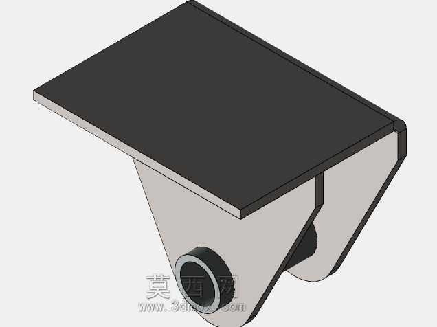10-filter-grainger-1ecp4-1.快照3…10-pentek-filter-housing-150237-1.快照3…双torq气动阀-1…dps…水过滤器..农业治理智能。