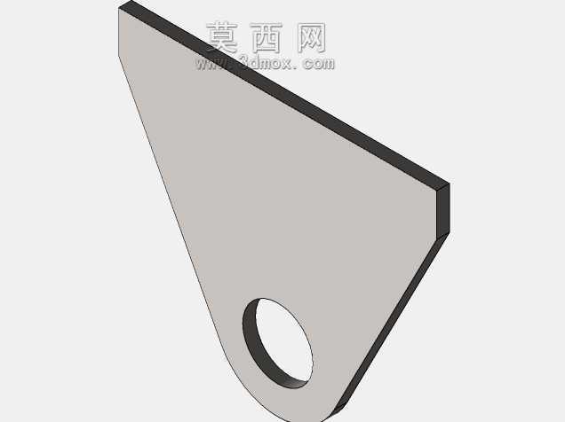 10-filter-grainger-1ecp4-1.快照3…10-pentek-filter-housing-150237-1.快照3…双torq气动阀-1…dps…水过滤器..农业治理智能。
