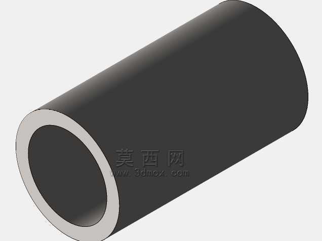 10-filter-grainger-1ecp4-1.快照3…10-pentek-filter-housing-150237-1.快照3…双torq气动阀-1…dps…水过滤器..农业治理智能。
