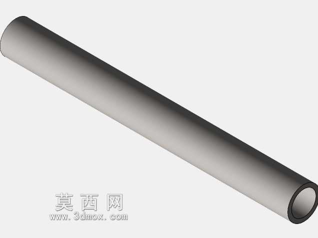 10-filter-grainger-1ecp4-1.快照3…10-pentek-filter-housing-150237-1.快照3…双torq气动阀-1…dps…水过滤器..农业治理智能。