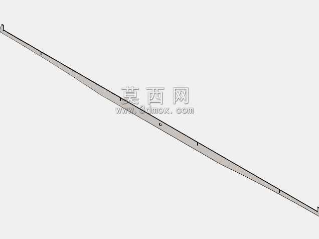 10-filter-grainger-1ecp4-1.快照3…10-pentek-filter-housing-150237-1.快照3…双torq气动阀-1…dps…水过滤器..农业治理智能。