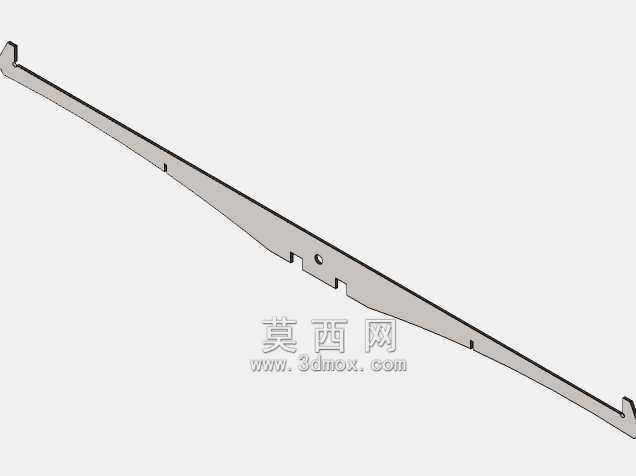 10-filter-grainger-1ecp4-1.快照3…10-pentek-filter-housing-150237-1.快照3…双torq气动阀-1…dps…水过滤器..农业治理智能。