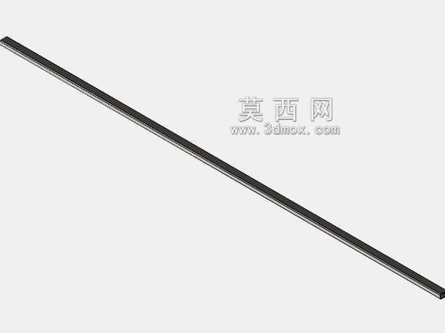 10-filter-grainger-1ecp4-1.快照3…10-pentek-filter-housing-150237-1.快照3…双torq气动阀-1…dps…水过滤器..农业治理智能。