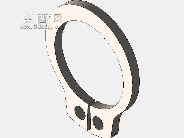 10-filter-grainger-1ecp4-1.快照3…10-pentek-filter-housing-150237-1.快照3…双torq气动阀-1…dps…水过滤器..农业治理智能。
