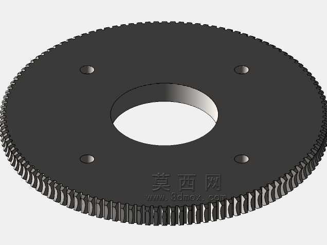 10-filter-grainger-1ecp4-1.快照3…10-pentek-filter-housing-150237-1.快照3…双torq气动阀-1…dps…水过滤器..农业治理智能。