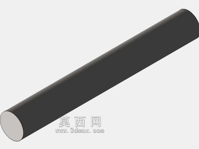 10-filter-grainger-1ecp4-1.快照3…10-pentek-filter-housing-150237-1.快照3…双torq气动阀-1…dps…水过滤器..农业治理智能。