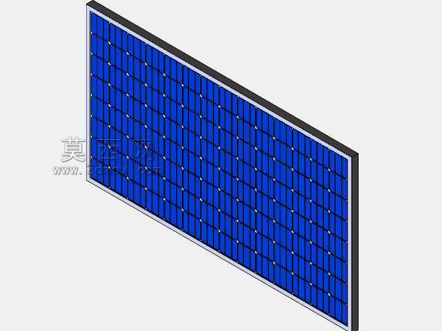 10-filter-grainger-1ecp4-1.快照3…10-pentek-filter-housing-150237-1.快照3…双torq气动阀-1…dps…水过滤器..农业治理智能。