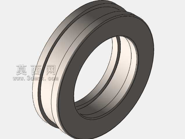 10-filter-grainger-1ecp4-1.快照3…10-pentek-filter-housing-150237-1.快照3…双torq气动阀-1…dps…水过滤器..农业治理智能。