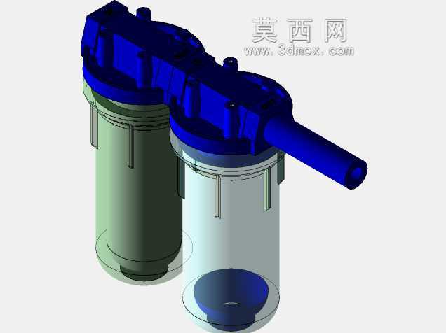 10-filter-grainger-1ecp4-1.快照3…10-pentek-filter-housing-150237-1.快照3…双torq气动阀-1…dps…水过滤器..农业治理智能。