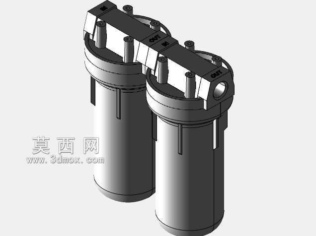 10-filter-grainger-1ecp4-1.快照3…10-pentek-filter-housing-150237-1.快照3…双torq气动阀-1…dps…水过滤器..农业治理智能。