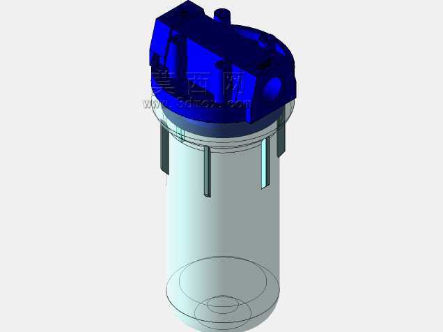 10-filter-grainger-1ecp4-1.快照3…10-pentek-filter-housing-150237-1.快照3…双torq气动阀-1…dps…水过滤器..农业治理智能。
