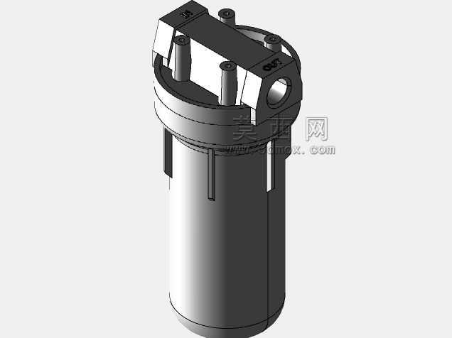 10-filter-grainger-1ecp4-1.快照3…10-pentek-filter-housing-150237-1.快照3…双torq气动阀-1…dps…水过滤器..农业治理智能。